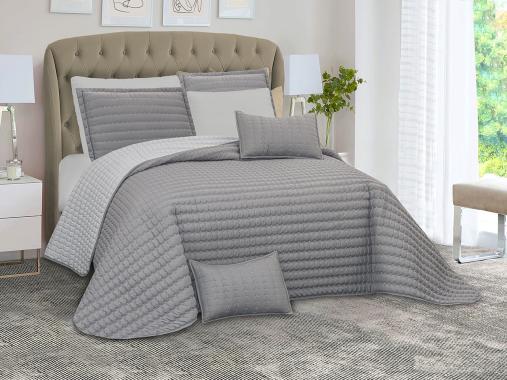 عکس روتختی هتلی طوسی RT274